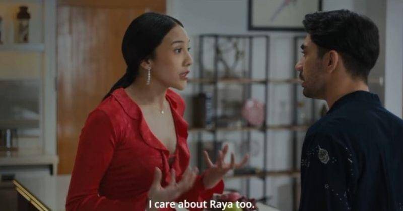 Instagram.com/layanganputus.md